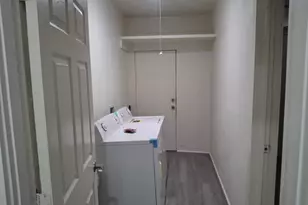 1009 Thomas Blvd, Port Arthur, TX 77640 - Photo 11