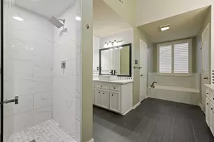 2807 4 Pines Dr, Houston, TX 77345 - Photo 5