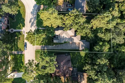 2807 Four Pines Drive, Houston, TX 77345 - Photo 19