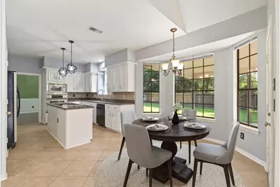 2807 Four Pines Drive, Houston, TX 77345 - Photo 9