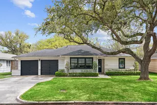 8511 Greenbush St, Houston, TX 77025 - Photo 1