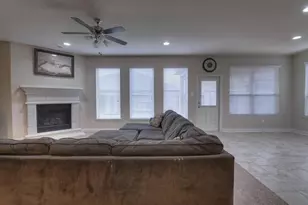 10059 Hyacinth Way, Conroe, TX 77385 - Photo 17