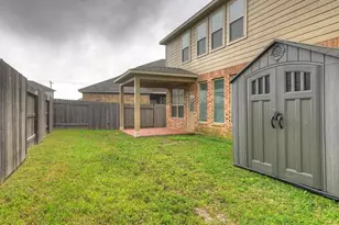 10059 Hyacinth Way, Conroe, TX 77385 - Photo 33