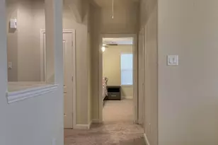 10059 Hyacinth Way, Conroe, TX 77385 - Photo 27