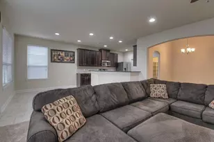 10059 Hyacinth Way, Conroe, TX 77385 - Photo 15