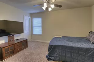 10059 Hyacinth Way, Conroe, TX 77385 - Photo 31