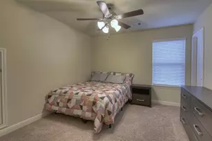 10059 Hyacinth Way, Conroe, TX 77385 - Photo 29