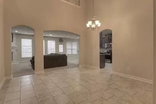 10059 Hyacinth Way, Conroe, TX 77385 - Photo 19