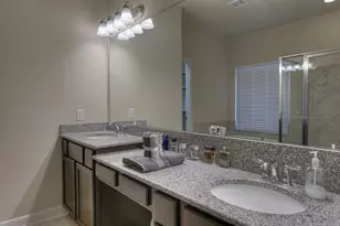10059 Hyacinth Way, Conroe, TX 77385 - Photo 21