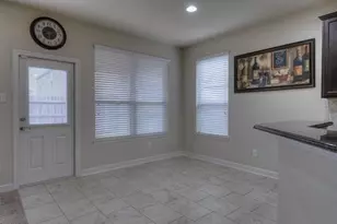 10059 Hyacinth Way, Conroe, TX 77385 - Photo 13