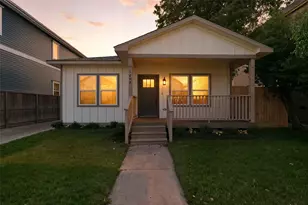 1202 Aurora St, Houston, TX 77009 - Photo 3