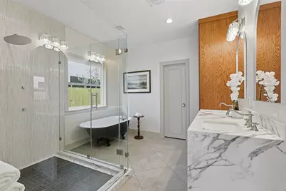 1202 Aurora Street, Houston, TX 77009 - Photo 33