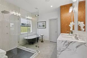 1202 Aurora St, Houston, TX 77009 - Photo 33