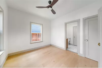 1202 Aurora Street, Houston, TX 77009 - Photo 17