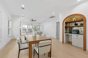 1202 Aurora St, Houston, TX 77009 - Photo 9