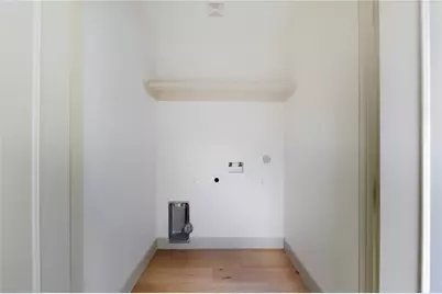 1202 Aurora Street, Houston, TX 77009 - Photo 25