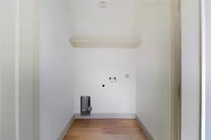 1202 Aurora St, Houston, TX 77009 - Photo 25