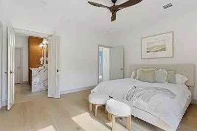 1202 Aurora Street, Houston, TX 77009 - Photo 27