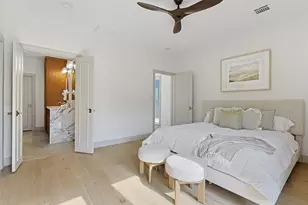 1202 Aurora St, Houston, TX 77009 - Photo 27