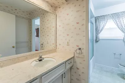 10407 Metronome Drive, Houston, TX 77043 - Photo 13