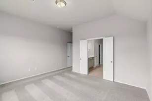 1406 Girasol St, Magnolia, TX 77354 - Photo 13