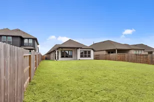 1406 Girasol St, Magnolia, TX 77354 - Photo 23