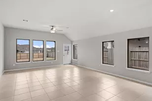 1406 Girasol St, Magnolia, TX 77354 - Photo 9