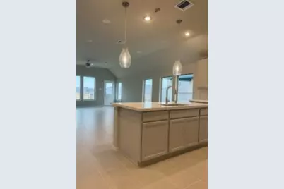 1406 Girasol Street, Magnolia, TX 77354 - Photo 3