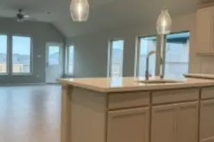 1406 Girasol St, Magnolia, TX 77354 - Photo 3