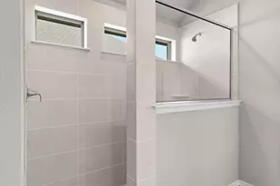 1406 Girasol St, Magnolia, TX 77354 - Photo 15