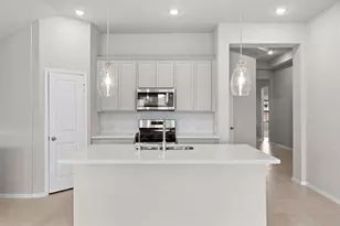 1406 Girasol St, Magnolia, TX 77354 - Photo 5