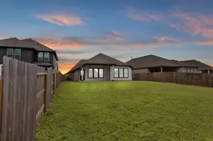 1406 Girasol St, Magnolia, TX 77354 - Photo 17