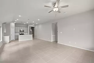 1406 Girasol St, Magnolia, TX 77354 - Photo 11