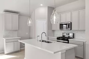 1406 Girasol St, Magnolia, TX 77354 - Photo 7