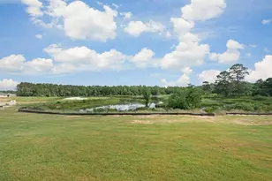 1406 Girasol St, Magnolia, TX 77354 - Photo 27