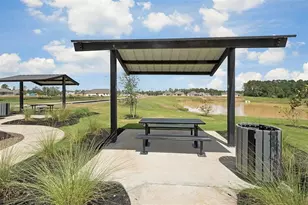 1406 Girasol St, Magnolia, TX 77354 - Photo 29