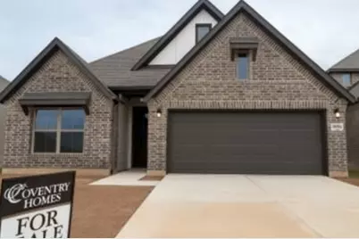 1406 Girasol Street, Magnolia, TX 77354 - Photo 1