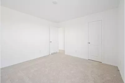 1102 Rustic Willow Drive, Beasley, TX 77417 - Photo 27