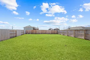 1102 Rustic Willow Dr, Beasley, TX 77417 - Photo 35