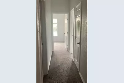 11 Oak Plaza Plaza, San Antonio, TX 78216 - Photo 7