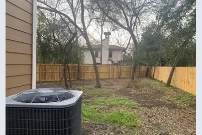 11 Oak Plaza Plaza, San Antonio, TX 78216 - Photo 17