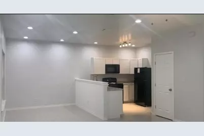 11 Oak Plaza Plaza, San Antonio, TX 78216 - Photo 3