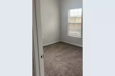 11 Oak Plaza Plaza, San Antonio, TX 78216 - Photo 9