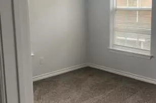 11 Oak Plaza Plaza, San Antonio, TX 78216 - Photo 9