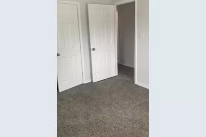 11 Oak Plaza Plaza, San Antonio, TX 78216 - Photo 13