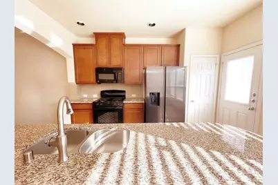 8318 Greys Lane, Houston, TX 77095 - Photo 11