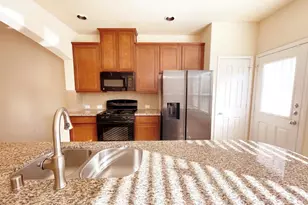8318 Greys Ln, Houston, TX 77095 - Photo 11