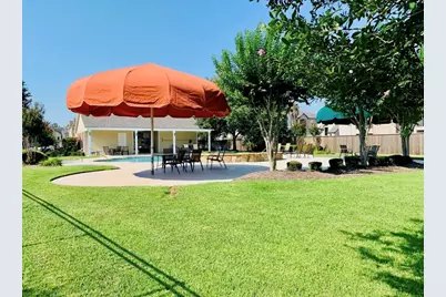 8318 Greys Lane, Houston, TX 77095 - Photo 9