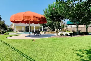 8318 Greys Ln, Houston, TX 77095 - Photo 9