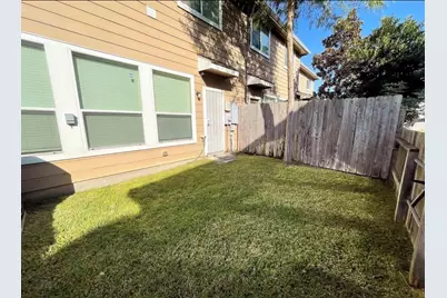 8318 Greys Lane, Houston, TX 77095 - Photo 17